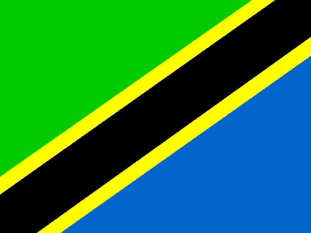Swahili Icon